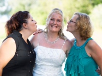 Hochzeitsfotos Michaela + Daniel-475